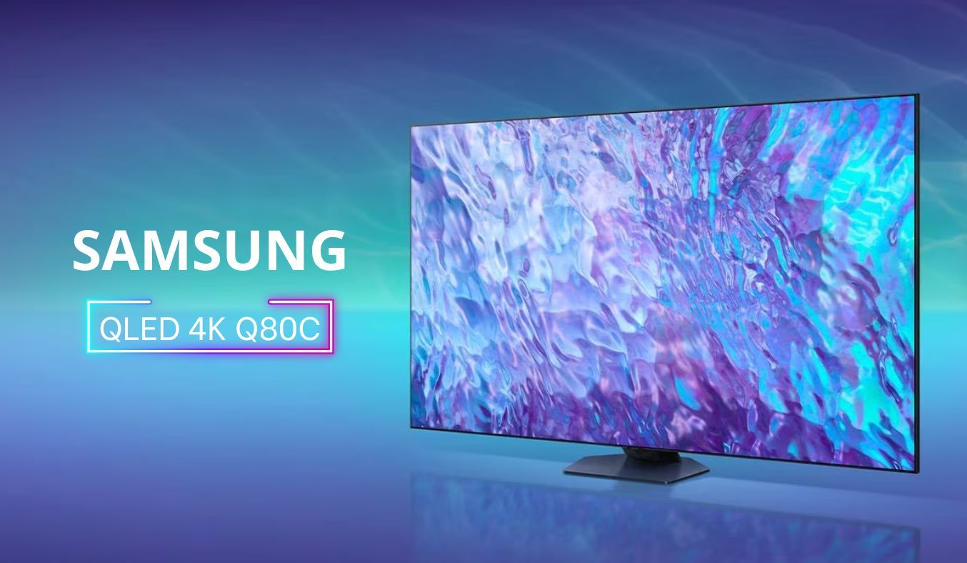 smart-tivi-samsung-QLED 4K-Q80C-h1